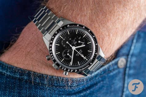 watch wiki omega calibres|omega speedmaster caliber.